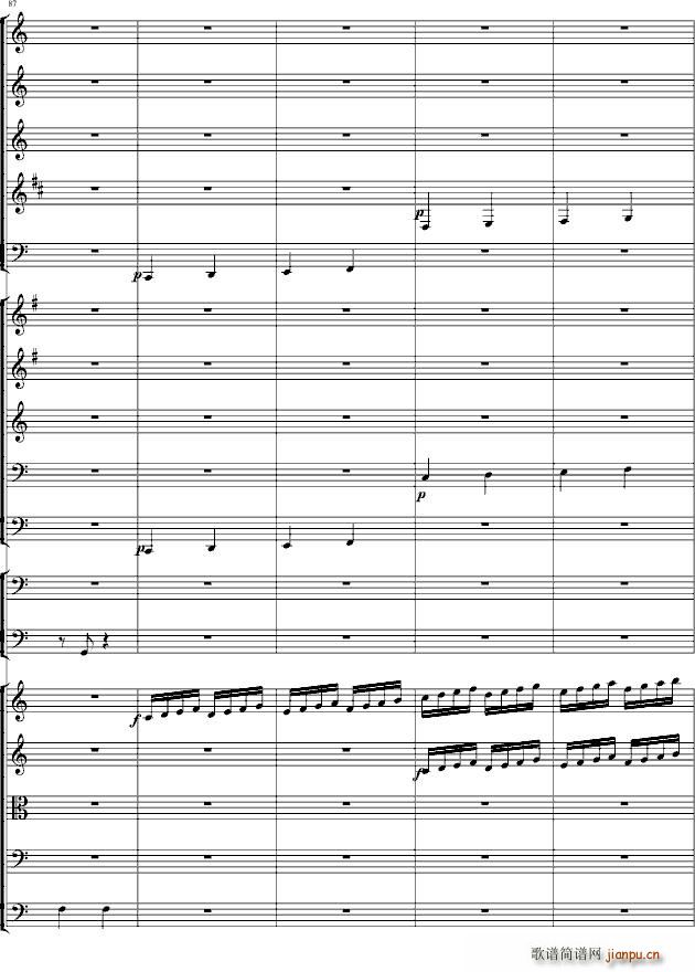 ɵ������(���V)19