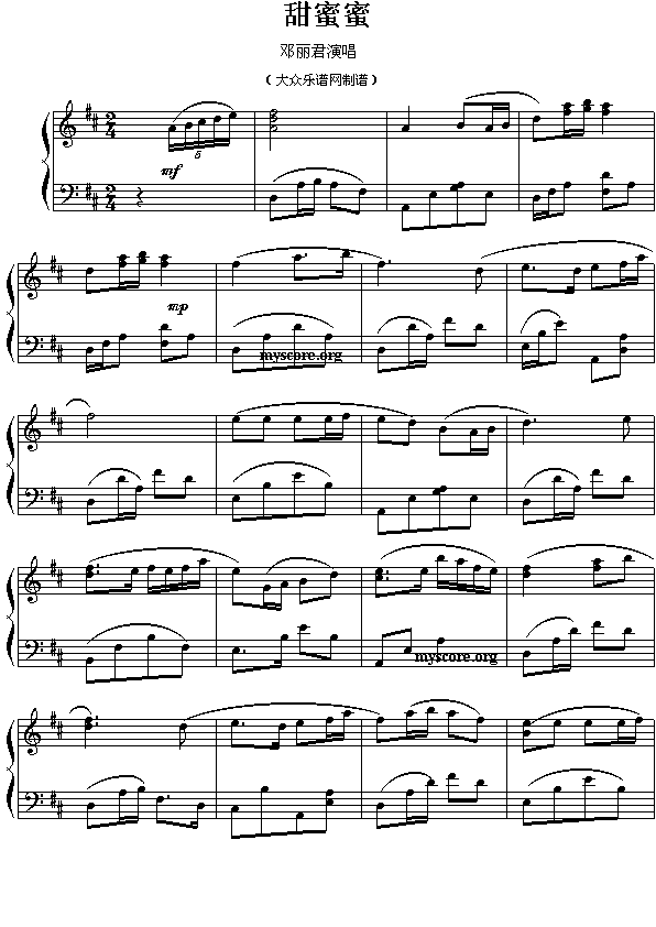 ������(���ָ��V)1