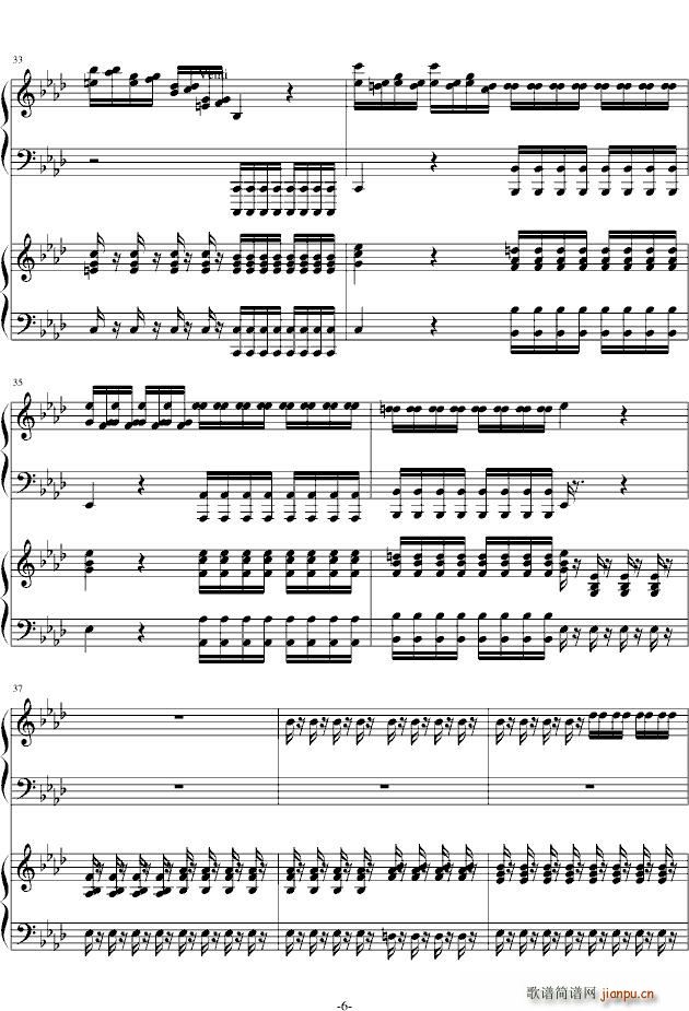 Four Seasons - Winter(����V)6