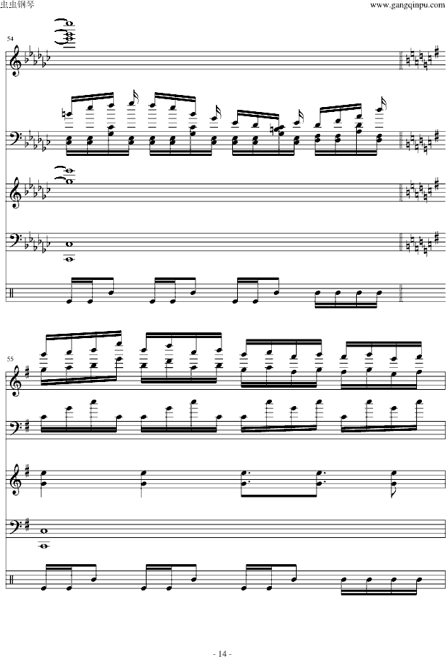 ���|����ҹ������Ů�_����(����V)14