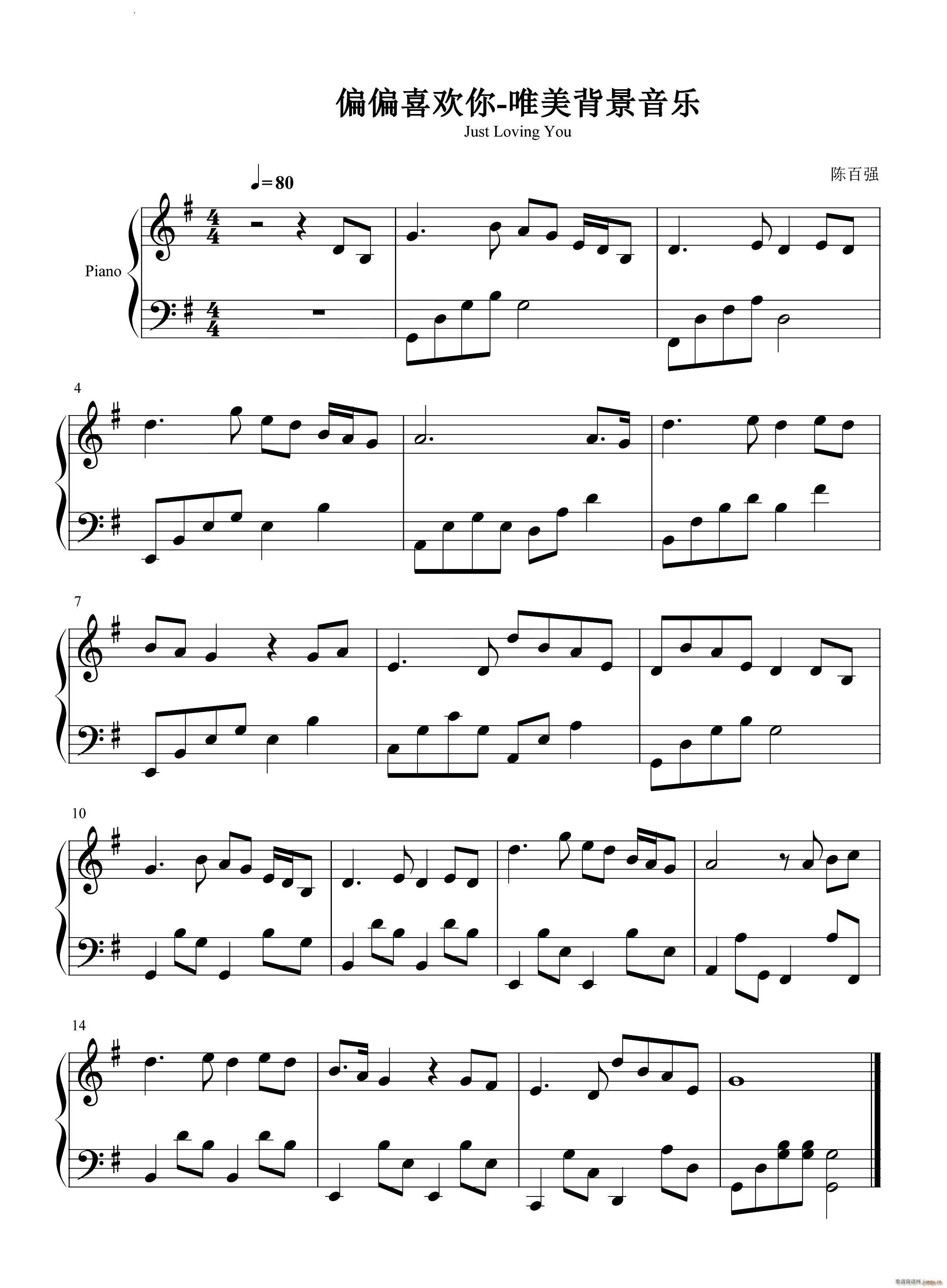 ƫƫϲ�g��Ƭ��(����V)1