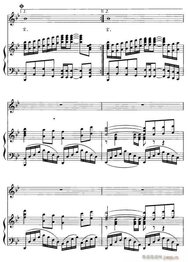 ־Ը��5(���ָ��V)1