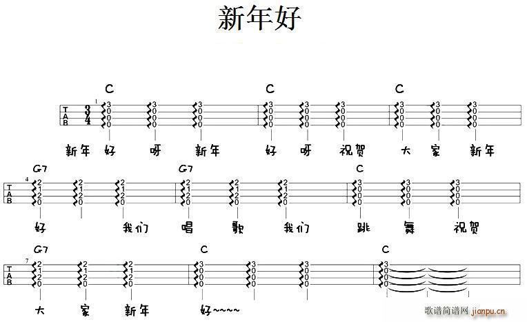 ����� �ȿ�������V(�����V)1