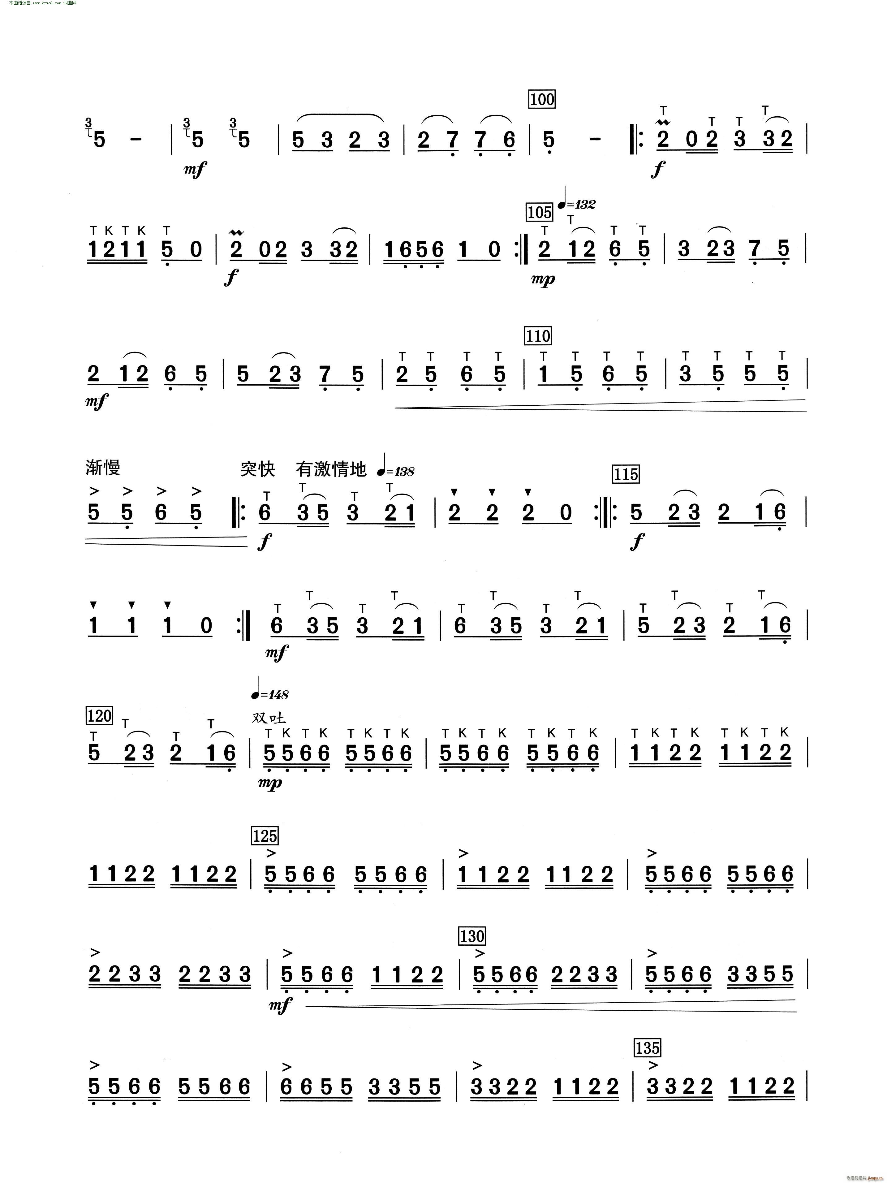 ���H�v�� ���J�z������ʾ��(���J�z�V)3