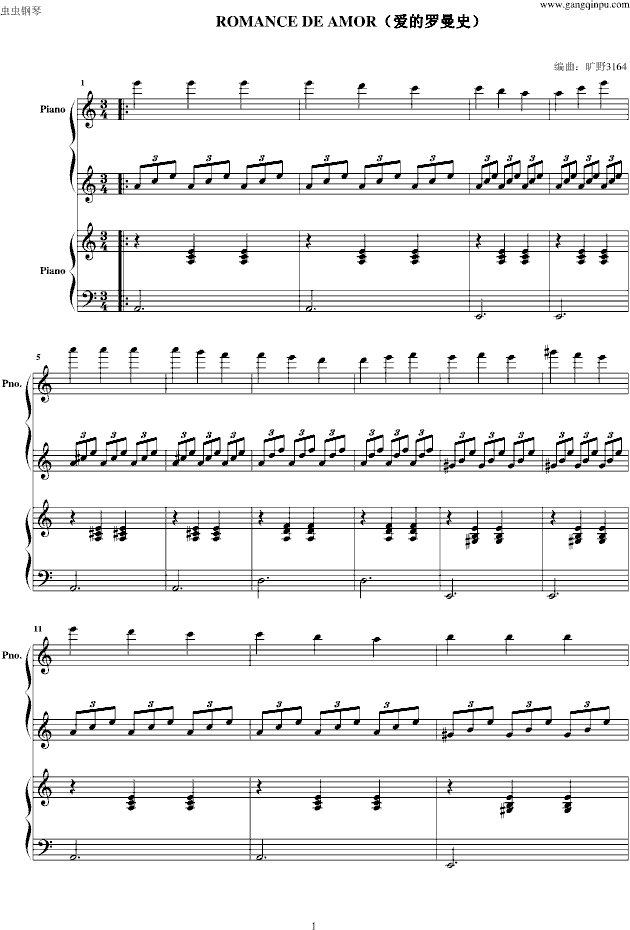 ��(��i)���_��ʷ����(li��n)��(����V)1