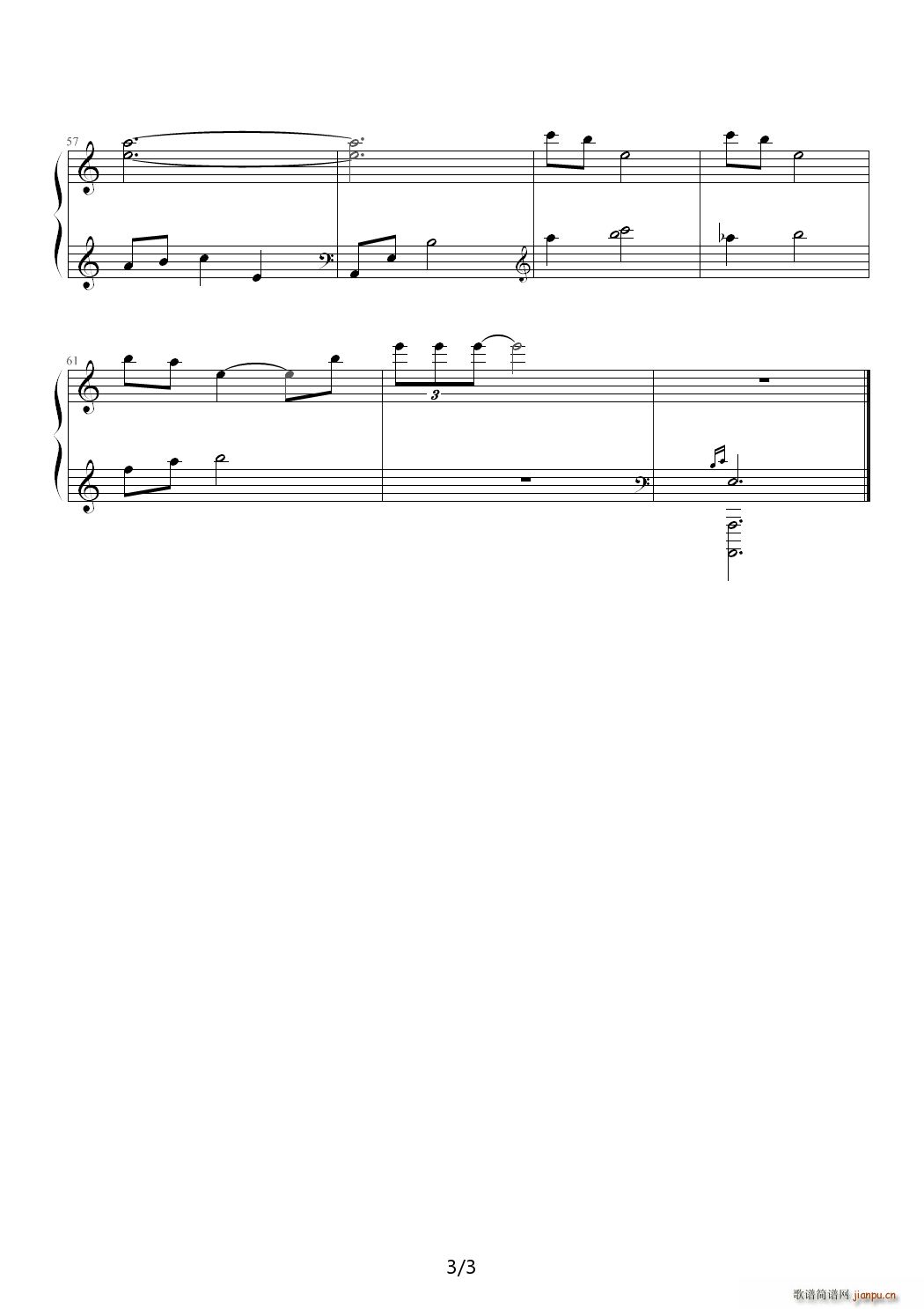 �m?�S�L(f��ng) ��Bomjiu C�{(����V)3