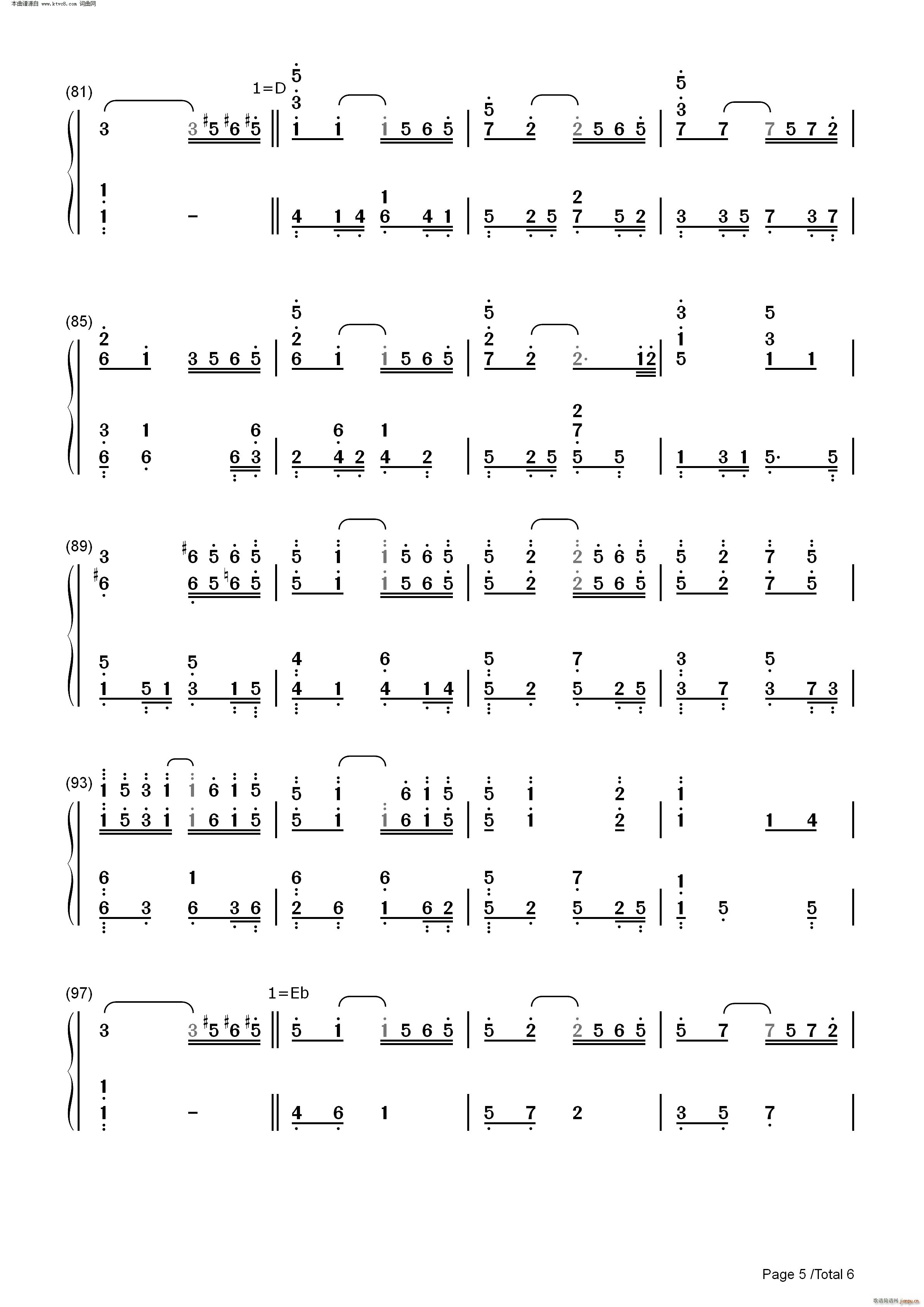 ������Ǻ�(����V)11