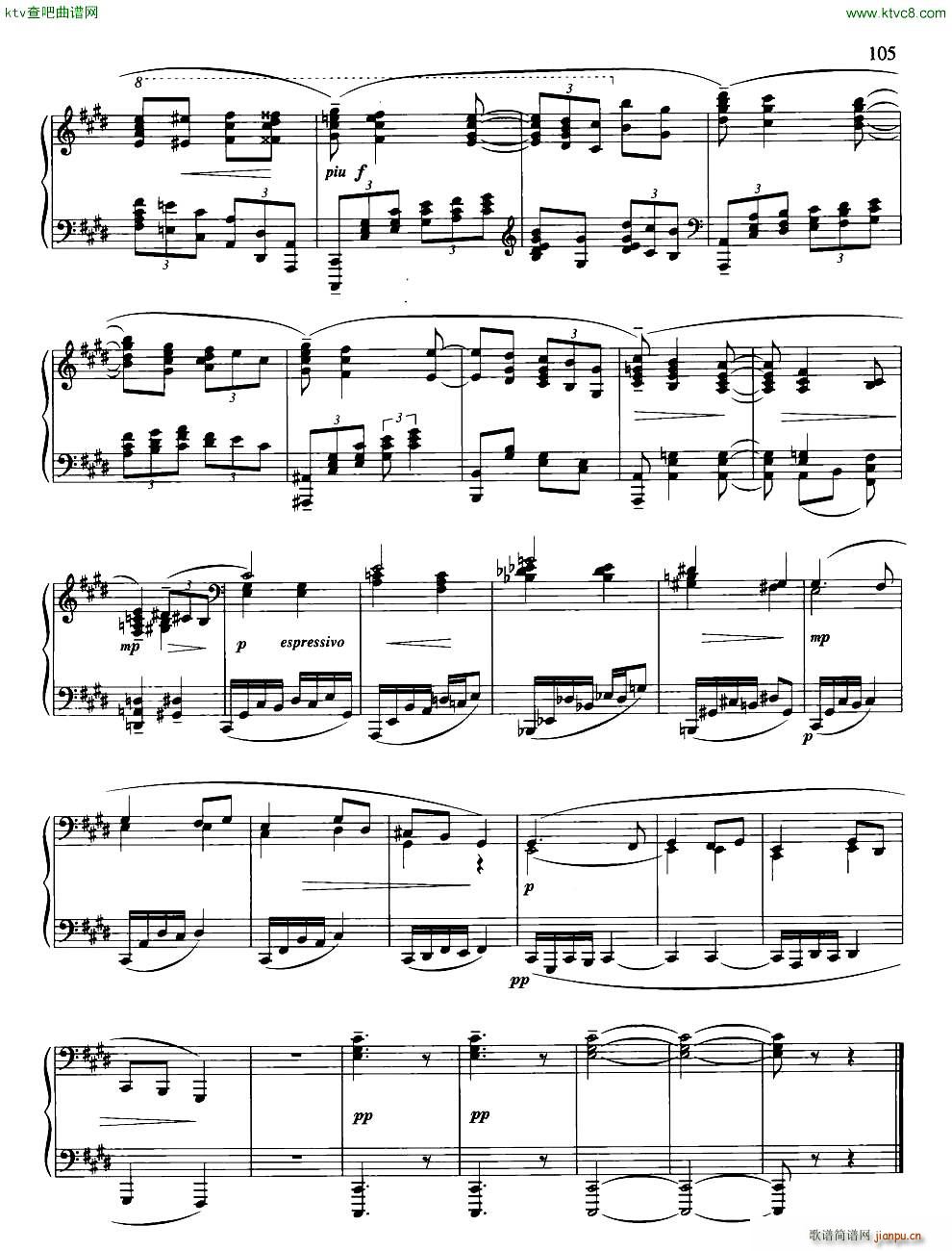 ���Q��1 �����A ������(����V)10