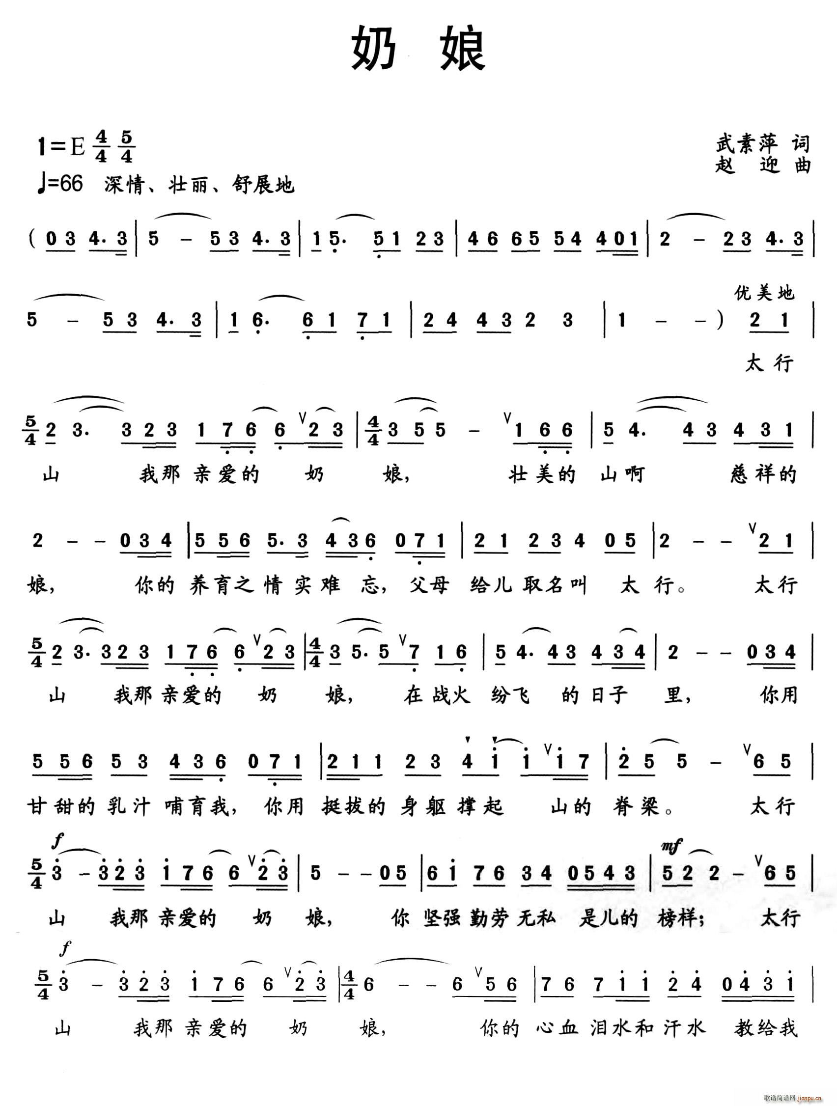 ����(���ָ��V)1