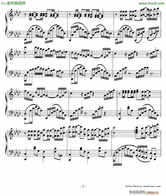 �Զ�������(����V)3