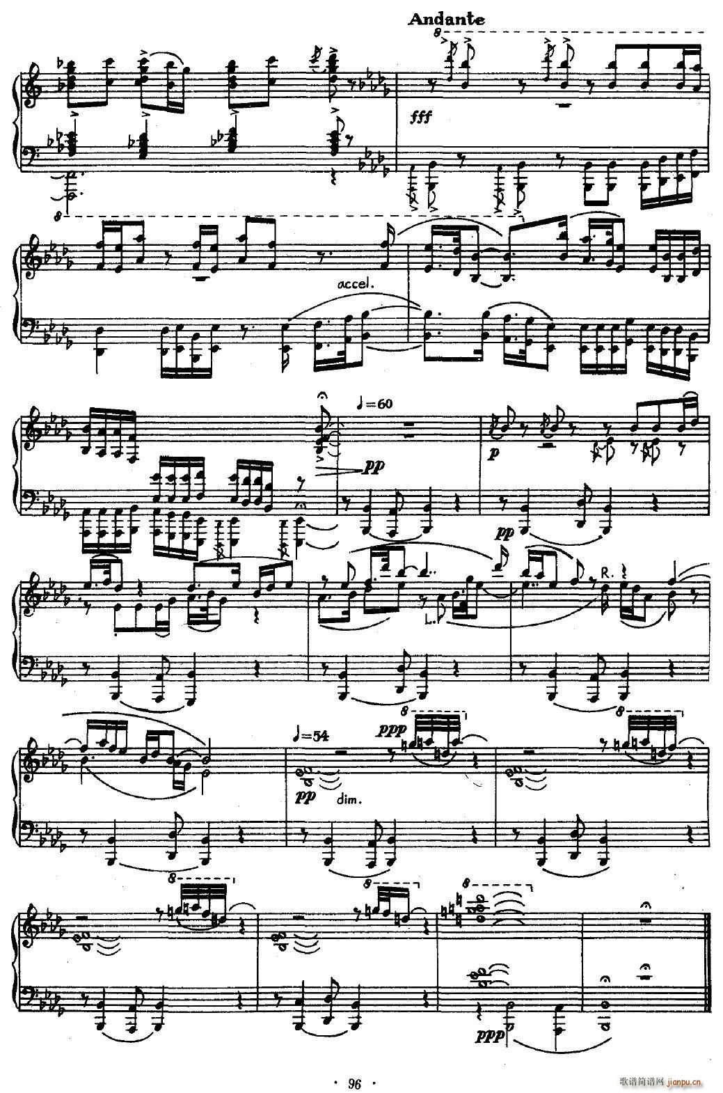 ����̖�� �x��(�����V)5