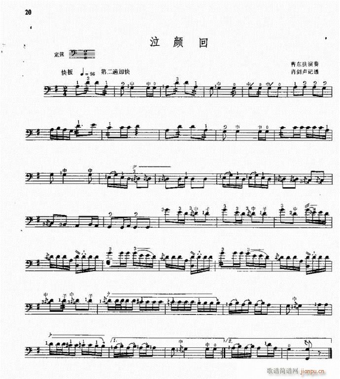 ���� ���(�Ѻ��V)1