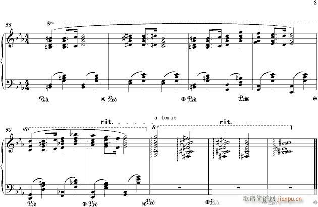 �h����(����V)3