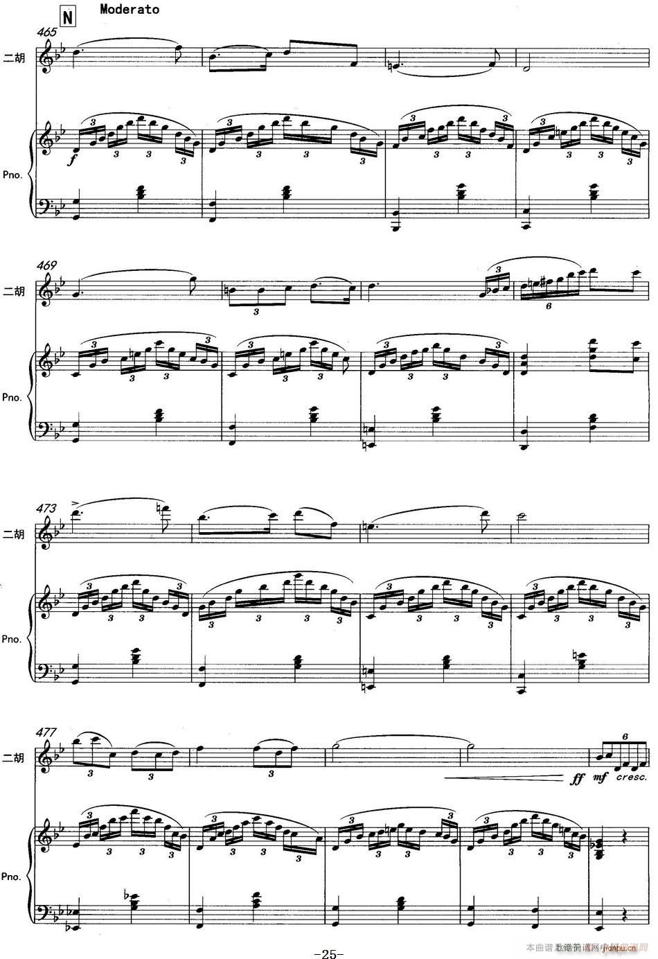 ����ӡ�� �����f(xi��)����(�����V)25