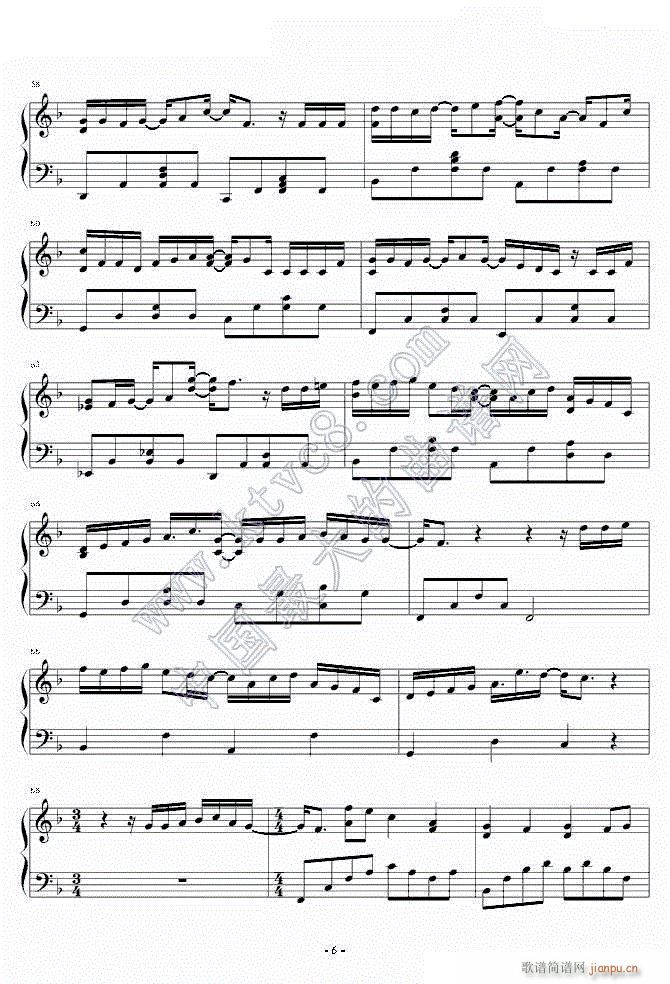 ���Ѹ ������6(����V)1