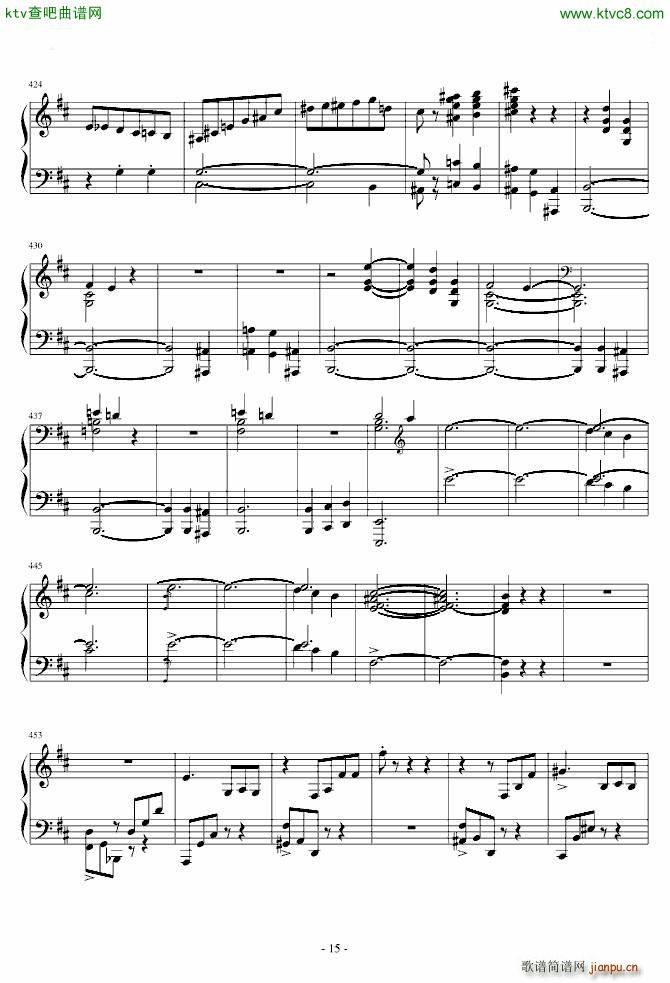 Ф���һ�C�o��(����V)15