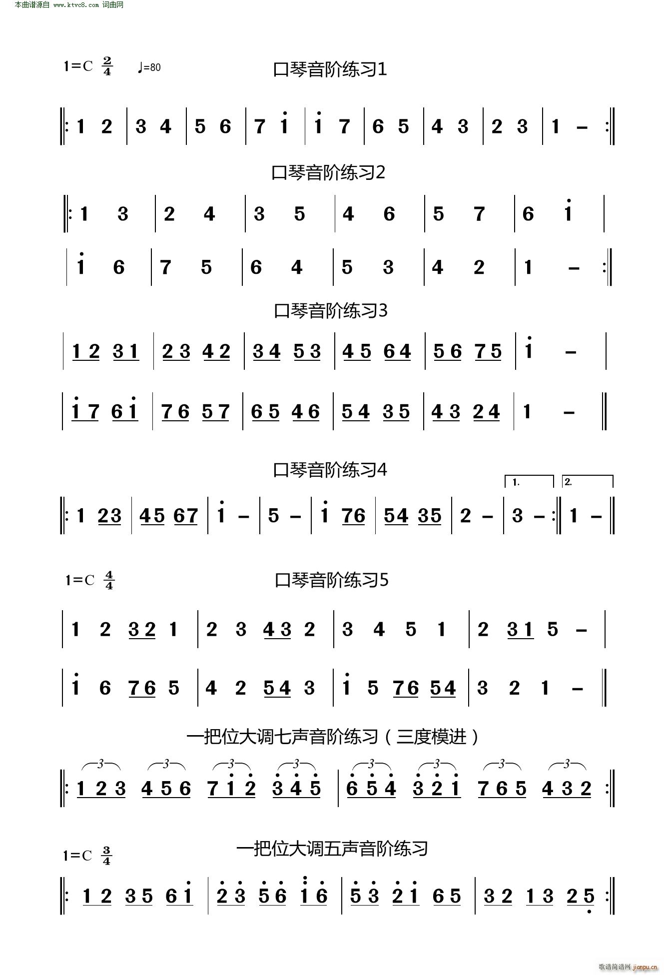 �������A����(�����V)1