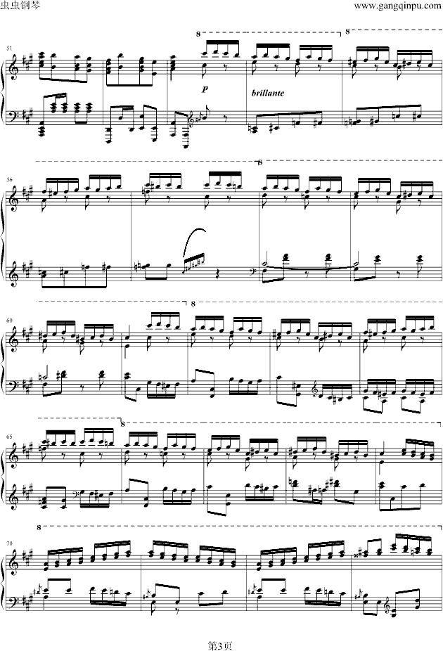 �������M(j��n)�����������˹�ľ�(����V)3