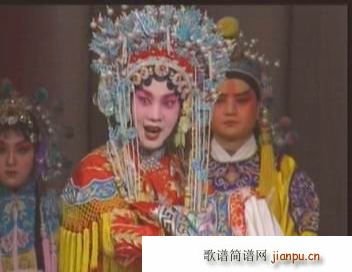 ��Ԫý ����������(l��i)�������zٛ(ʮ�ּ�����)1