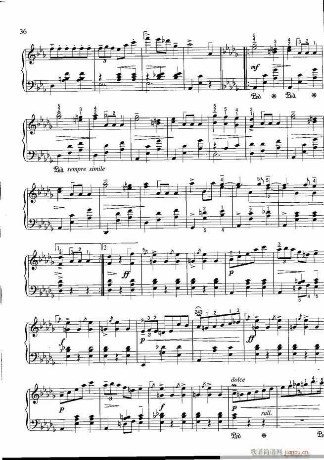 ��� ���ɲ����������������100�� ��(����V)37