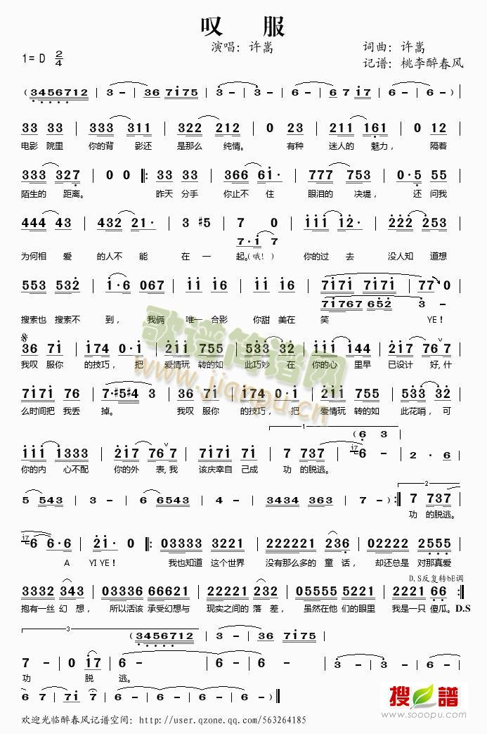 �@��(���ָ��V)1