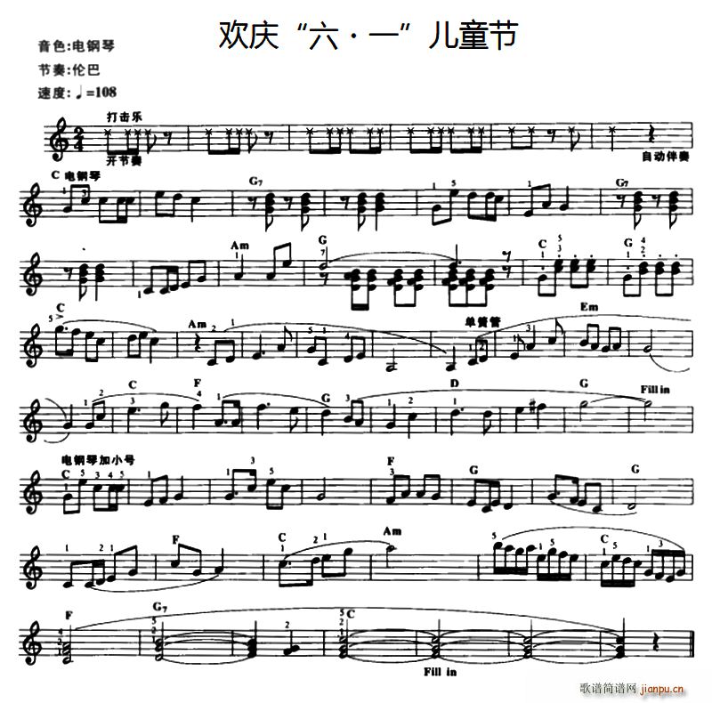 �g�c ��?һ ��ͯ��(������V)1