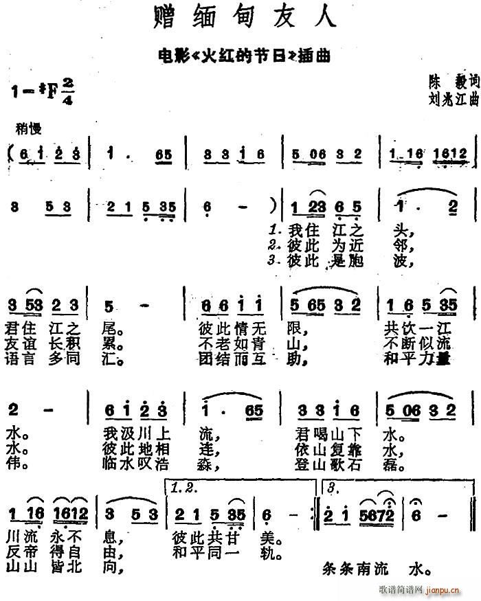 ٛ�������� �Ӱ ��t�Ĺ��� ����(ʮ�ּ�����)1