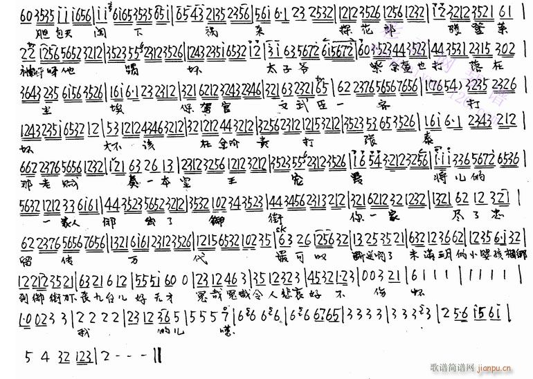 ����(ch��ng)�Q��--����(�������V)6