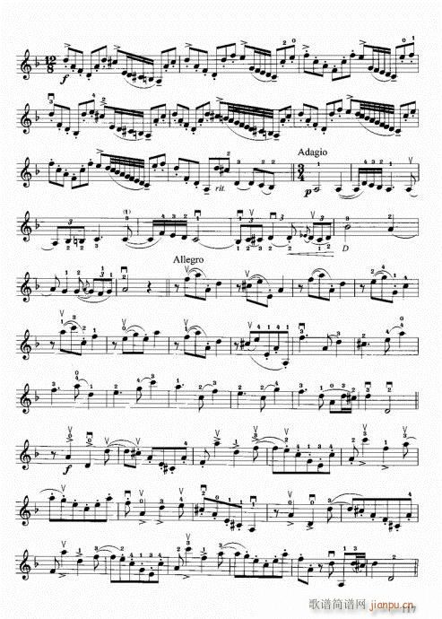 С�����м��C�Ͻ̳�81-120(С�����V)37