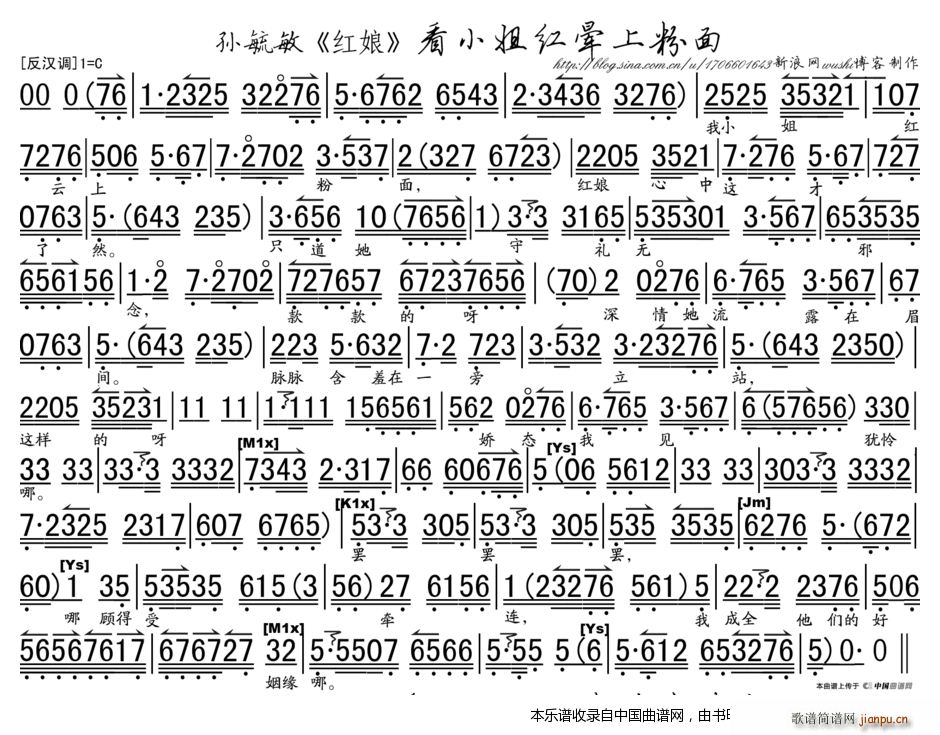 ��С��t���Ϸ��� �t�� �x�� ���V �������V(�������V)1