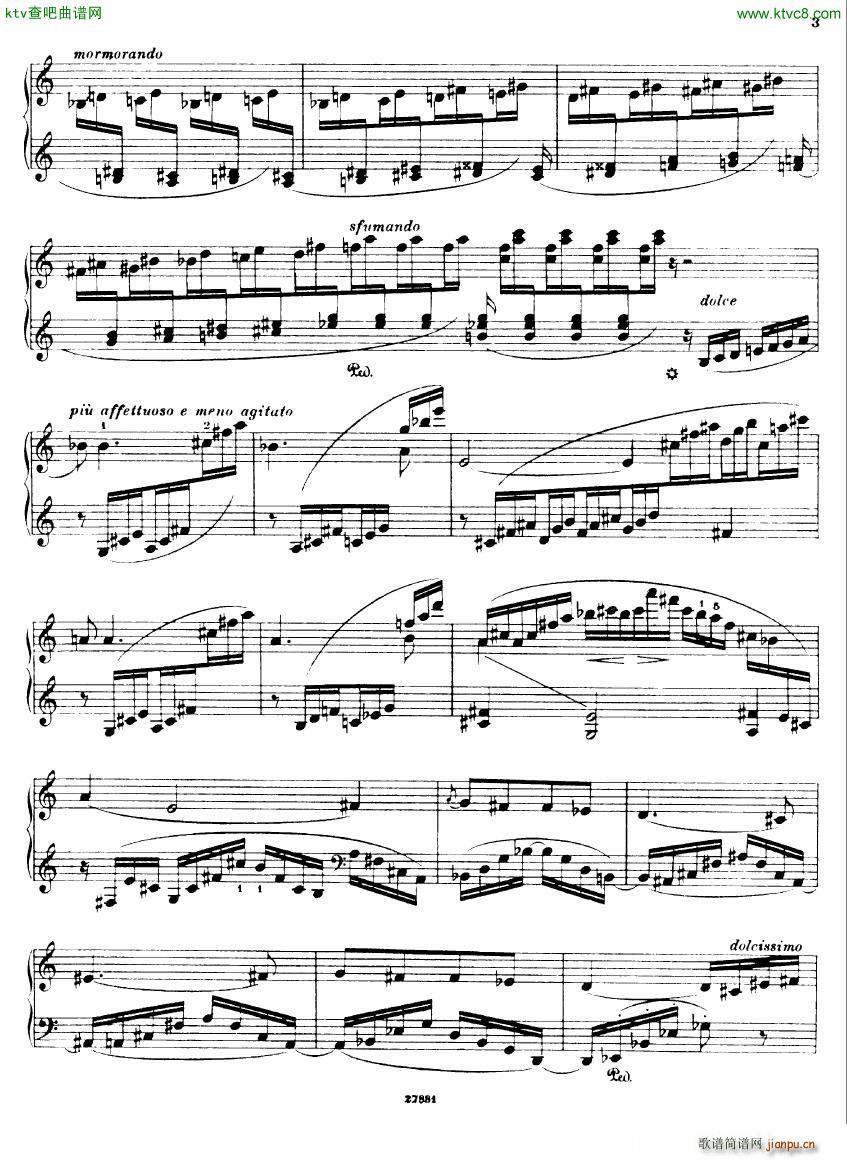 Busoni Indianisches Tagebuch 1(����V)3