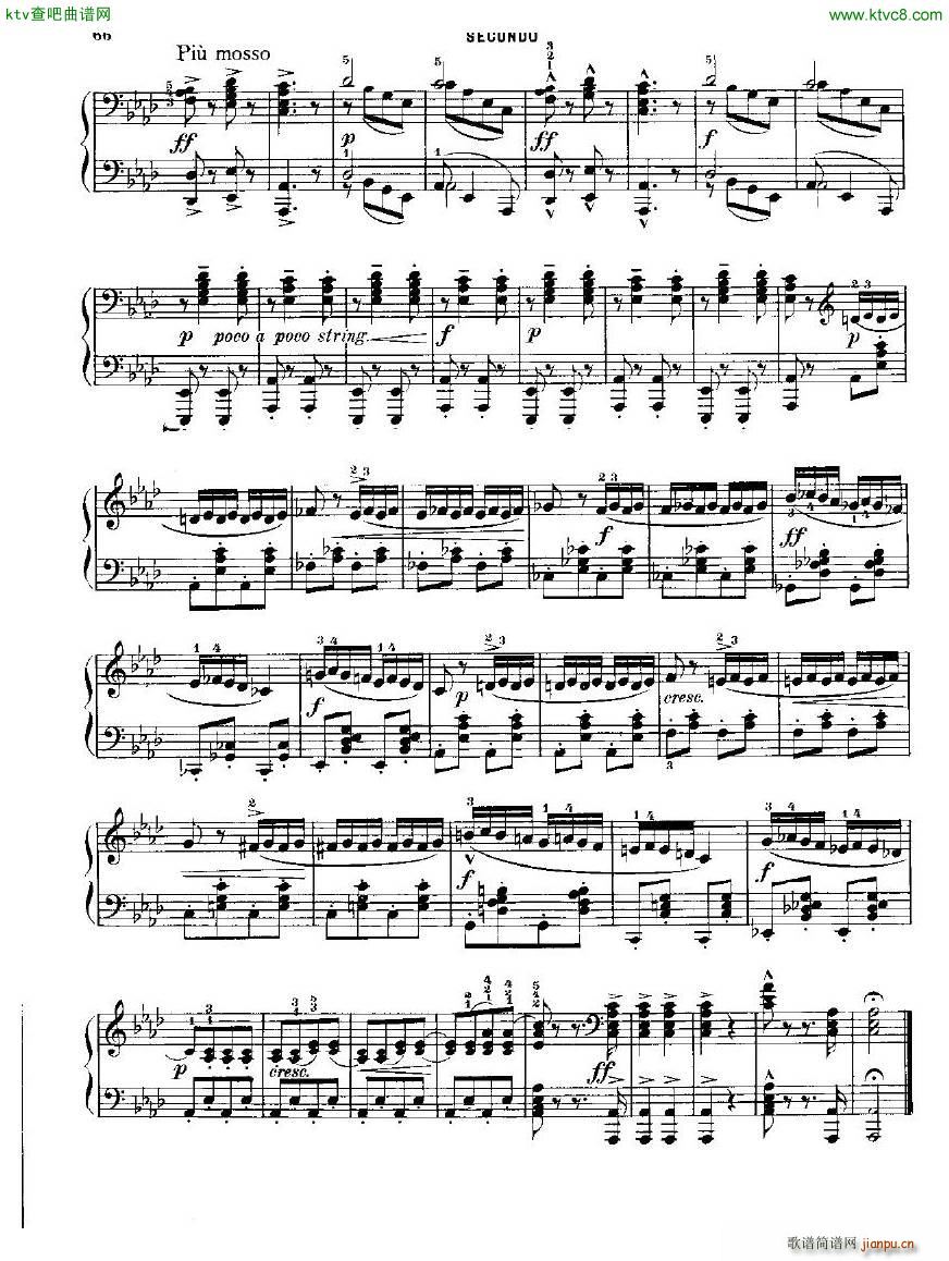 Dvorak op 1 46 2(����V)21