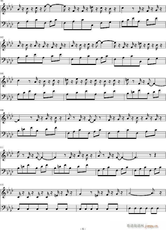 FC���Gɫ���F��2�P(gu��n)(����V)6