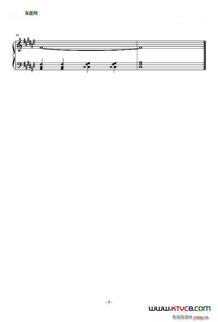 ��������f(shu��)��Ҋ(ji��n) ���ƞE���(����V)3