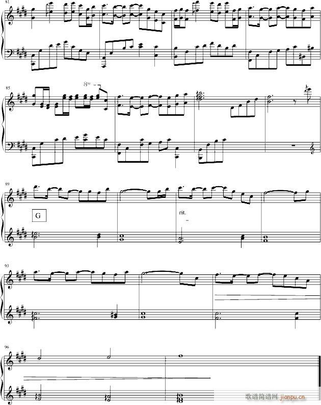 ������(����V)5