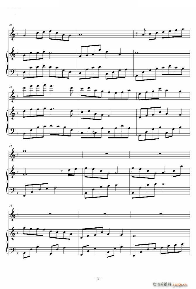 Ů�˻� �����(����V)3