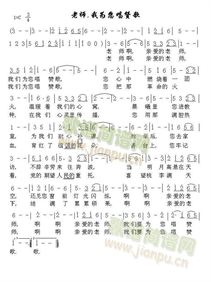 �ώ������҂�?y��u)�����ٝ�?ʮ�ּ�����)1