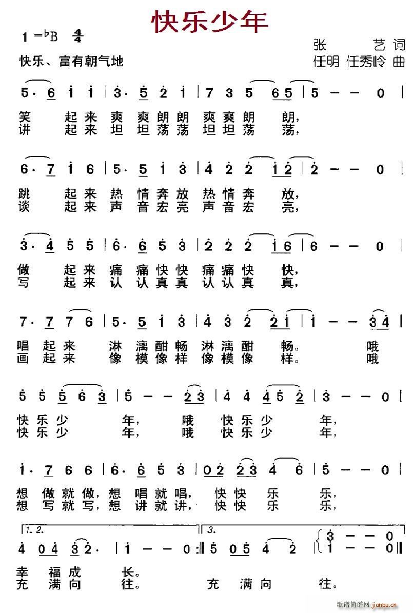 �옷(l�� )����(���ָ��V)1