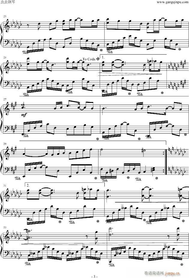  (t��ng)Ҋ(ji��n)(����V)3