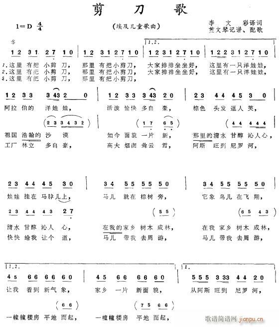 ������1(���ָ��V)1