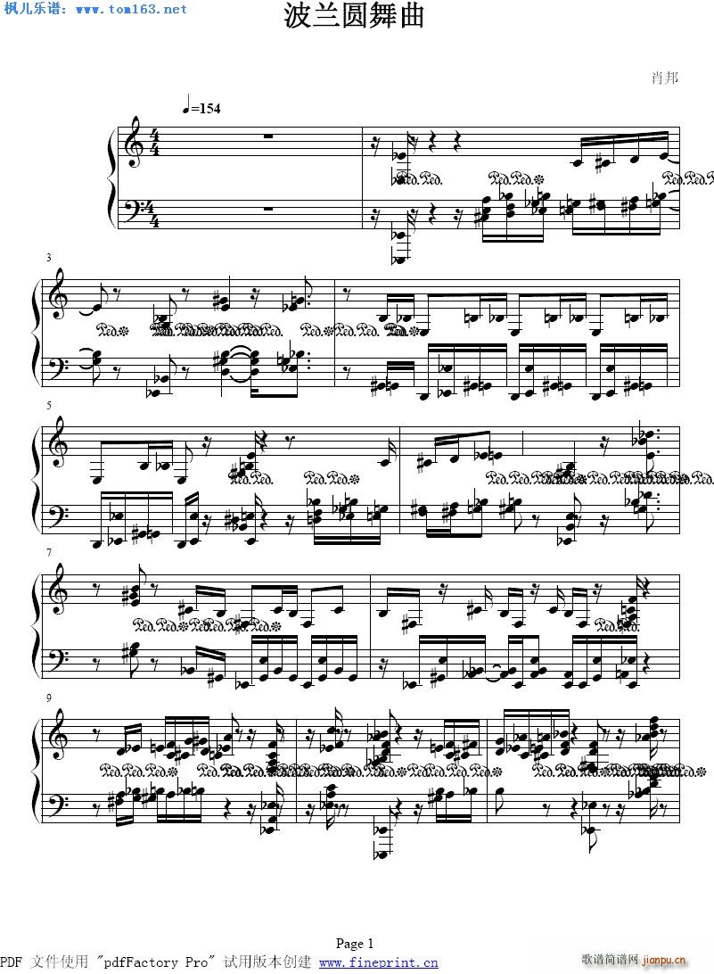 ���m�A���� һ(����V)1