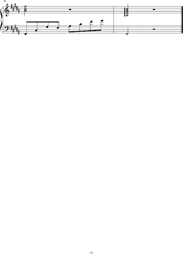 ���(m��ng)���ǿա�(����V)3