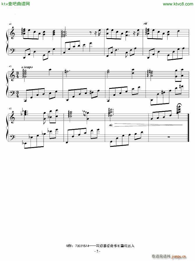 ��Ը�� ���d��(����V)3