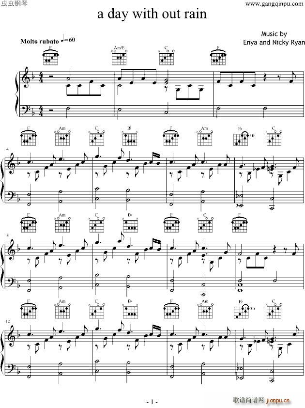 ����A(����V)1