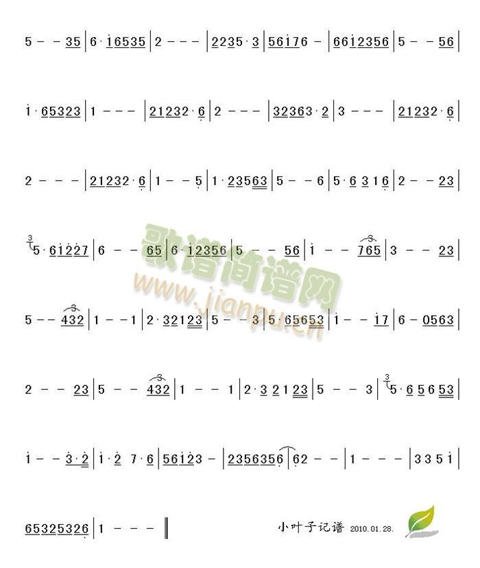 ������(���ָ��V)1