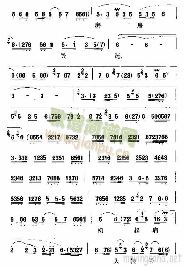 �K�������n���첻���(ʮ�ּ�����)3