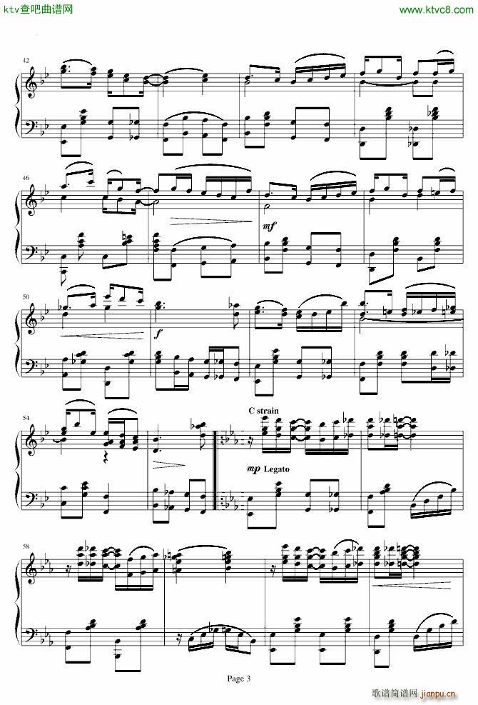 Searchlight Rag(����V)3