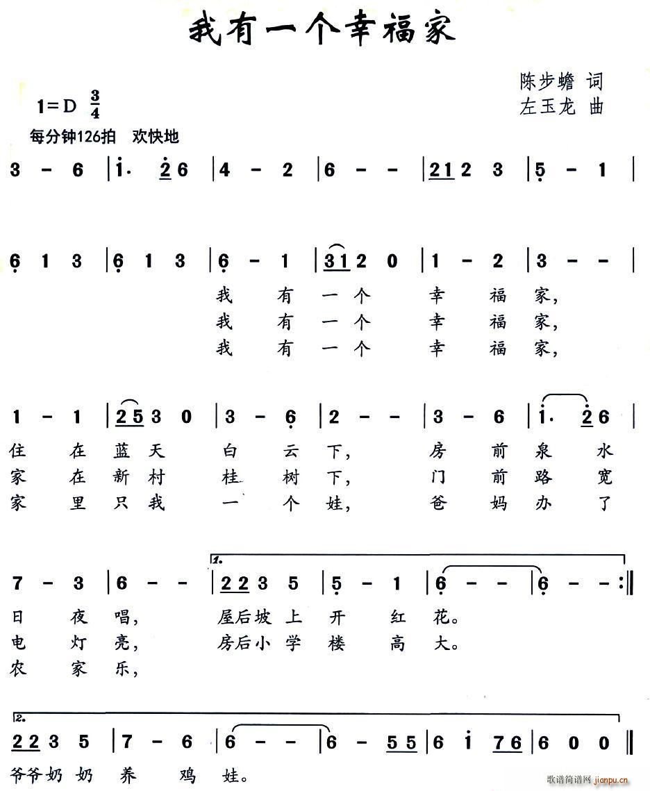 ����һ��(g��)�Ҹ���(���ָ��V)1