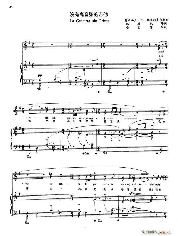 �](m��i)�и����ҵļ���(�����V)1