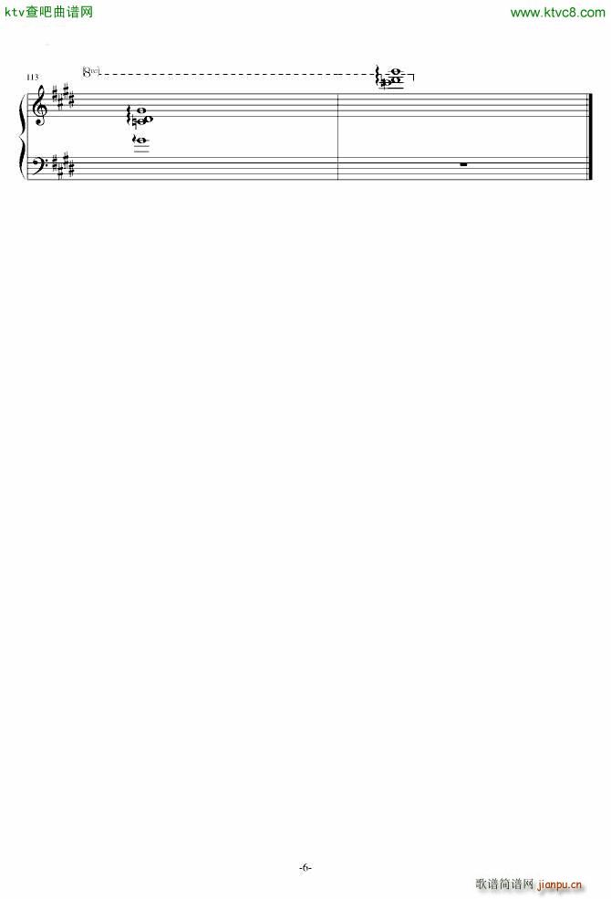 Ghostly eyes ��ҕ��ҹ(����V)6